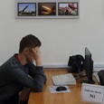 Дистанционное обучение освоили, не за горами дистанционные экзамены?