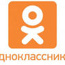 Треть пользователей соцсети «Одноклассники» оказались игроманами