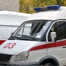 Три человека погибли при падении обломков БПЛА в Геленджике, еще 13 пострадали