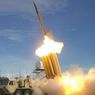 Ракетные угрозы США – желания и возможности