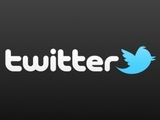 «Твиттер» может отказаться от лимита записей в 140 знаков