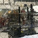 В NASA протестировали новый ровер миссии Mars 2020
