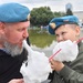 Женщины России чаще мужчин стали признаваться в отсутствии желания заводить детей