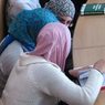 Кадыров раскритиковал министра образования за заявление о хиджабах в школах