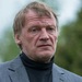 Алексей Серебряков стал опасаться, что за его взгляды ему выпишут "черную метку"