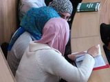Кадыров раскритиковал министра образования за заявление о хиджабах в школах