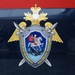 В Тверской области 49 человек отравились питьевой водой