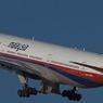 В Пентагоне считают, что Боинг-777 мог рухнуть в Андаманское море