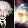 Экс-глава Google доказал гипотезу о существовании загробной жизни теорией Эйнштейна