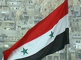 На пост президента Сирии претендуют 24 кандидата