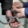 В Москве задержан злоумышленник, грозивший взорвать вокзал