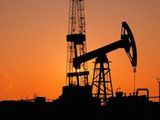 Нефтяные расценки резко упали