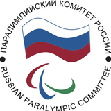 ПКР направил в CAS апелляцию на решение отстранить Россию от Игр-2016