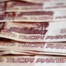 Экс-главу Росбанка обвинили в подкупе на 1,2 миллиона долларов