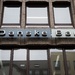 Danske Bank объявил об уходе из России и Прибалтики