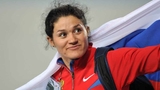 Олимпийская чемпионка Татьяна Белобородова возвращать золотую медаль не намерена