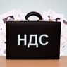Правительство РФ выбирает между повышением НДС и налогом с продаж