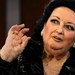 Испанский премьер о кончине Кабалье: "Скончалась великий посол нашей страны"