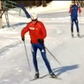 МОК подтвердил факт положительной допинг-пробы у лыжника Дюрра