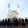 В Ураза-байрам в полусотне казанских мечетей пройдет проповедь