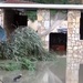 Власти Италии заявили об увеличении числа погибших от наводнения до 30
