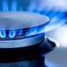 "Нафтогаз" заявил, что РФ не выполнила заявку на поставку газа