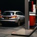 Правительство и нефтяники подписали соглашение о ценах на топливо