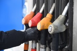 Договоренность правительства с нефтяниками не остановила роста цен