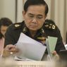 Командующий армией Таиланда объявил о военном перевороте