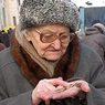 Продуктовые карточки для малоимущих может получить каждый десятый россиянин