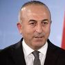 Глава турецкого МИДа заявил, что Турция является безопасным местом отдыха