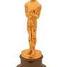 В номинации "Лучший фильм года" "Оскар" получил  "Лунный свет", а не "Ла-Ла Ленд"