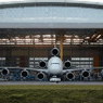 ВСМПО-Ависма и Airbus подпишут контракт