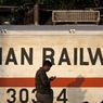 В Индии сошел с рельсов поезд, четыре пассажира погибли