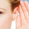 Медики разработали терапию, помогающую восстановить слух