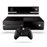 В Xbox One обнаружена проблема с оптическим приводом (ВИДЕО)