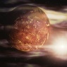 Глава NASA призвал сделать приоритетом исследование Венеры - там может быть жизнь