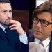 На Первом канале разоблачили ложь "любовницы" Александра Серова