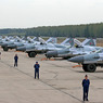 FT: Россия разместит на авиабазе в Сирии 2000 человек