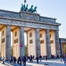 Германия возобновляет выдачу россиянам всех типов виз, а Грузия отменила ковидные ограничения на въезд