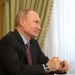 Путин утвердил новую доктрину энергетической безопасности России