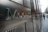 Агентство Moody's снизило рейтинги 95 ведущих российских компаний