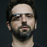 Полиция в Дубае будет работать в Google Glass