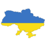 Генконсул рассказал о первых безвизовых украинцах в Европе