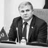 Председатель Ярославской областной думы разбился в ДТП