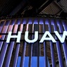 Дочь основателя Huawei подала в суд на власти Канады из-за своего ареста