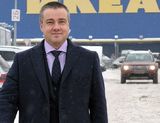 Суд арестовал счета Константина Пономарева