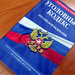 Путин внес проект о декриминализации ответственности за однократное нарушении ст. 282