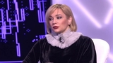Состояние Татьяны Булановой ухудшилось после выписки: певица отменила концерт
