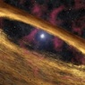 «Роскосмос» показал, как звучат пульсары